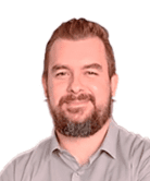 Foto de Rev. Davi Therezan