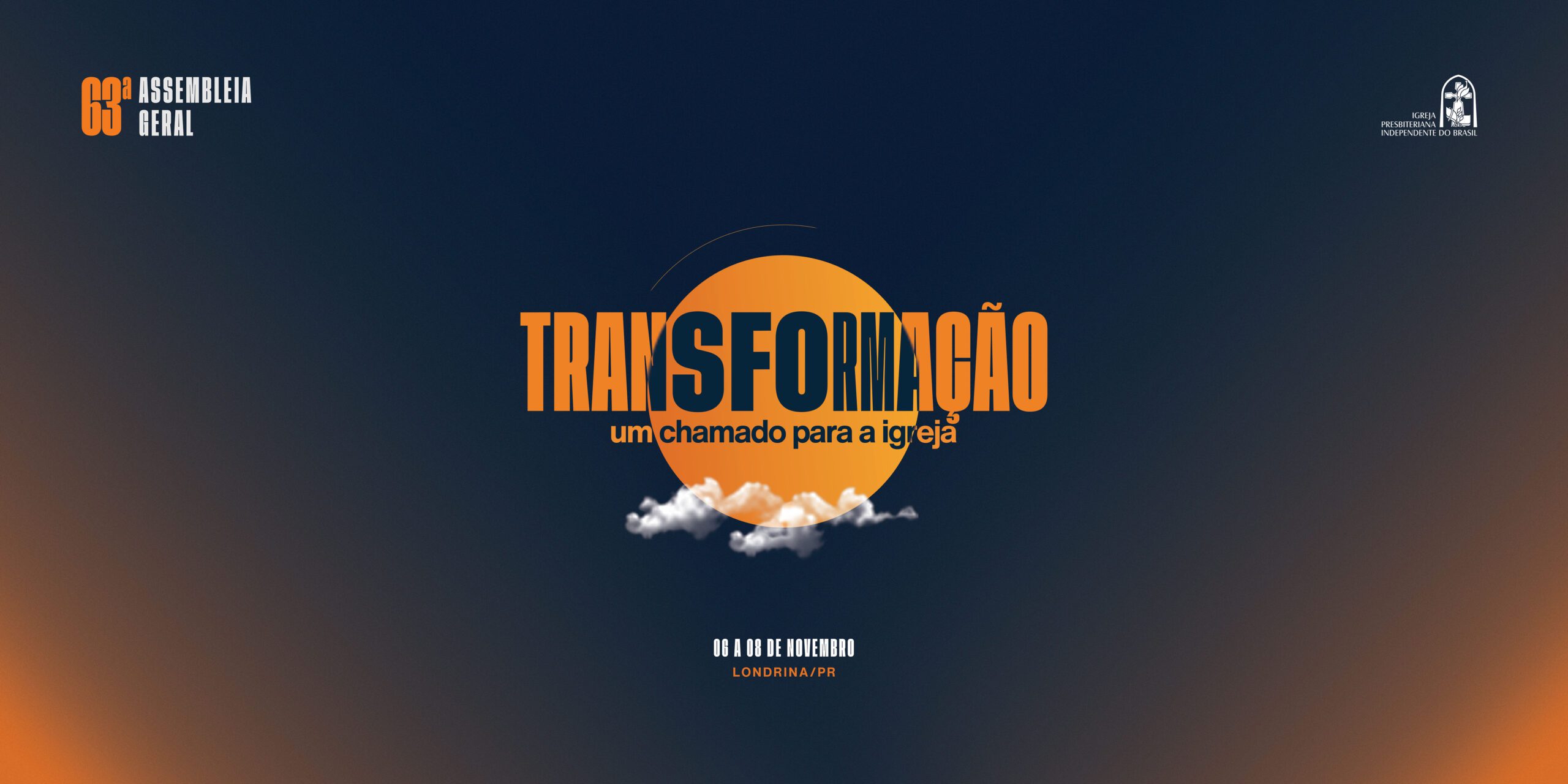 Assembleia Extraordinária discutirá reforma constitucional da IPI do Brasil