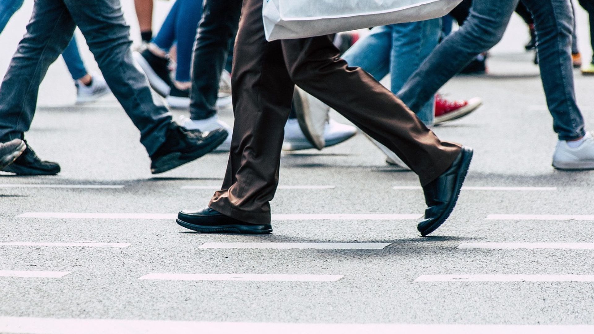 Movimento Missionário Brasileiro