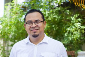 Foto de Phelipe Reis