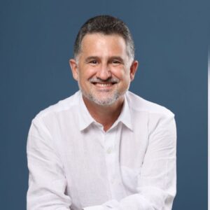 Foto de Rev. Juliano Sanchez Lopes