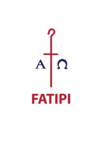 Foto de Assessoria da FATIPI